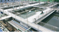 PCB行业废水的常用处理方法