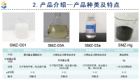 皮革废水重金属超标怎么快速降解